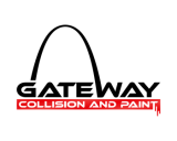 https://www.logocontest.com/public/logoimage/1709346207Gateway Collision and Paint15.png